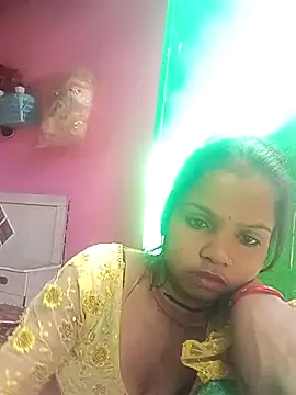 Rakhi singh online show from 7, 11, 2025