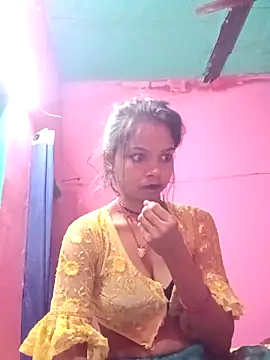 Rakhi singh online show from 7, 11, 2025