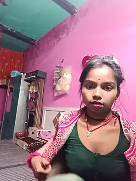 Rakhi singh online show from 7, 1, 2026