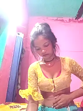 Rakhi singh online show from 12, 11, 2025