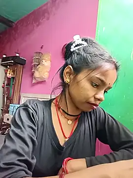 Rakhi singh online show from 16, 12, 2025