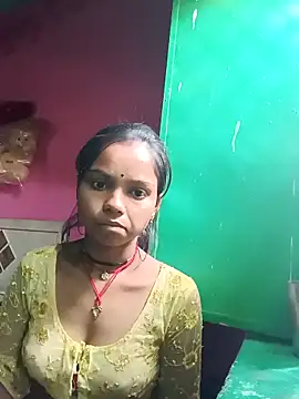 Rakhi singh online show from 26, 11, 2025