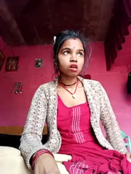 Rakhi singh online show from 11, 1, 2026