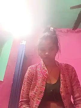 Rakhi singh online show from 5, 12, 2025