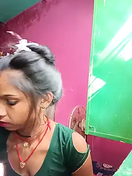 Rakhi singh online show from 20, 11, 2025