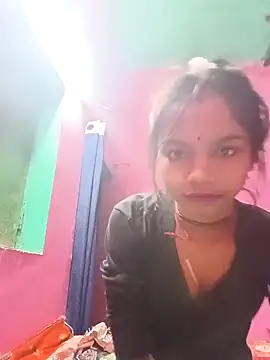 Rakhi singh online show from 1, 12, 2025