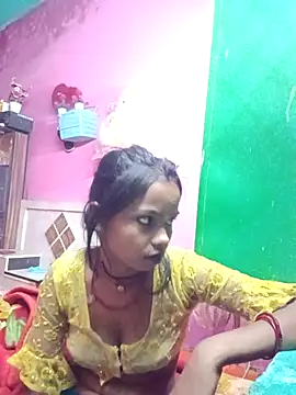 Rakhi singh online show from 5, 11, 2025