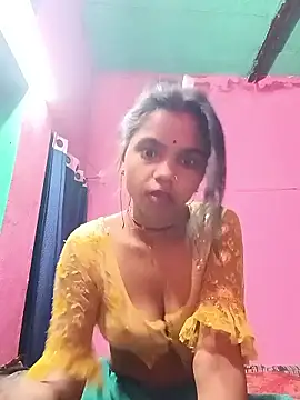 Rakhi singh online show from 18, 1, 2026