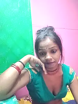 Rakhi singh online show from 2, 11, 2025