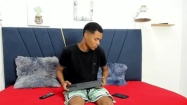 EroticStore cum99 online show from 9, 11, 2025