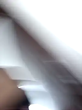 naughtygoddesss  online show from 2, 2, 2026