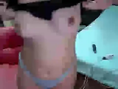 naughtygoddesss  online show from 1, 2, 2026