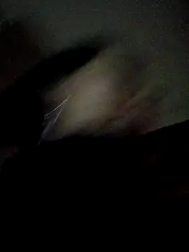 naughtygoddesss  online show from 30, 11, 2025