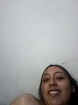 naughtygoddesss  online show from 29, 11, 2025