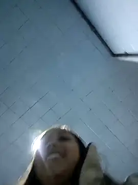 naughtygoddesss  online show from 20, 12, 2025