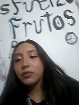 naughtygoddesss  online show from 4, 3, 2026