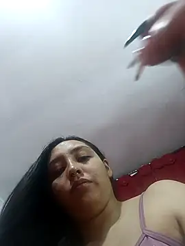 naughtygoddesss  online show from 23, 2, 2026