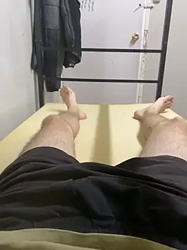 Gaypride online show from 8, 11, 2025