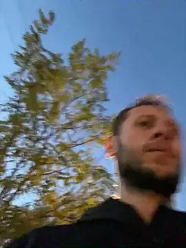 Gaypride online show from 2, 11, 2025