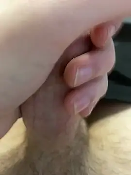 Gaypride online show from 27, 4, 2026