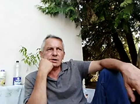Snapshot of Naturi6 chatting on 18, 7, 2026 Naturi6 online show from 18, 7, 2026