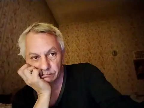 Naturi6 online show from 24, 3, 2026