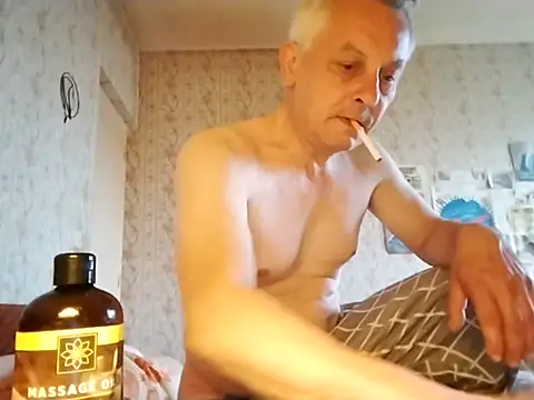 Naturi6 online show from 13, 4, 2026