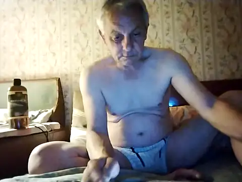 Naturi6 online show from 13, 5, 2026