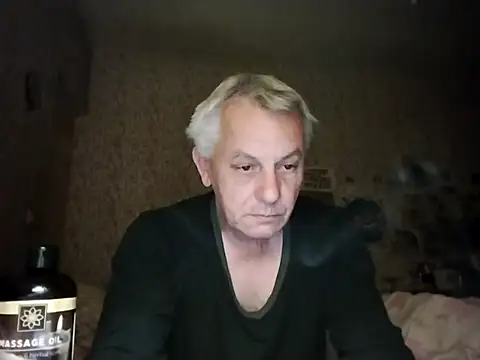 Naturi6 online show from 6, 5, 2026