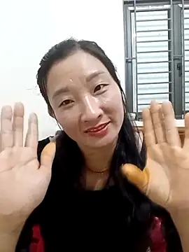 wees-lind online show from 15, 11, 2025