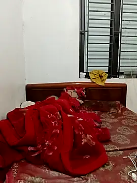 Snapshot of wees-lind chatting on 17, 1, 2026 wees-lind online show from 17, 1, 2026