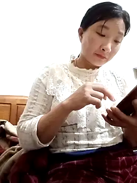 Snapshot of wees-lind chatting on 3, 3, 2026 wees-lind online show from 3, 3, 2026