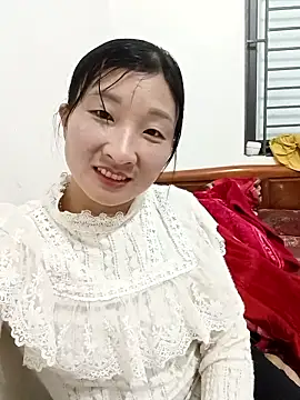 wees-lind online show from 11, 1, 2026