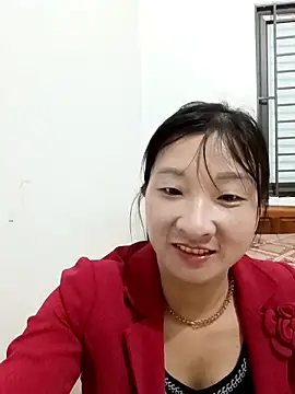 Snapshot of wees-lind chatting on 8, 2, 2026 wees-lind online show from 8, 2, 2026