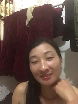 wees-lind online show from 4, 11, 2025