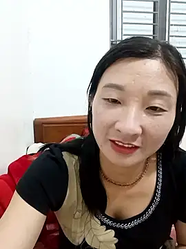 Snapshot of wees-lind chatting on 18, 1, 2026 wees-lind online show from 18, 1, 2026