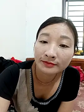 wees-lind online show from 30, 11, 2025