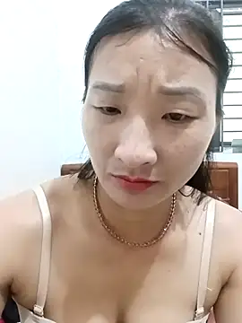 wees-lind online show from 11, 11, 2025