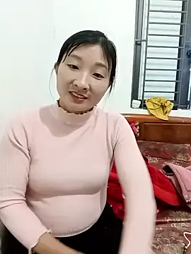 wees-lind online show from 12, 1, 2026