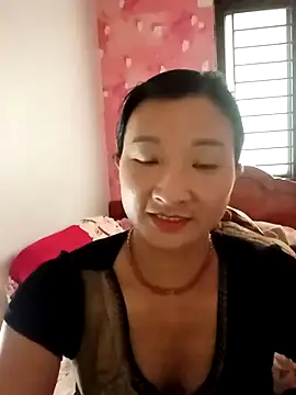 Snapshot of wees-lind chatting on 23, 2, 2026 wees-lind online show from 23, 2, 2026