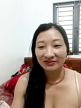 wees-lind online show from 9, 11, 2025