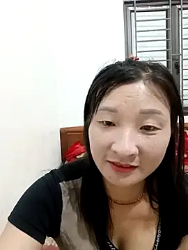 Snapshot of wees-lind chatting on 1, 3, 2026 wees-lind online show from 1, 3, 2026