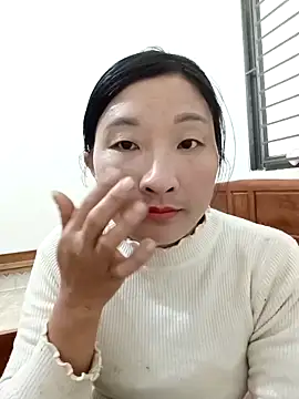 Snapshot of wees-lind chatting on 7, 2, 2026 wees-lind online show from 7, 2, 2026