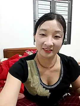 Snapshot of wees-lind chatting on 16, 1, 2026 wees-lind online show from 16, 1, 2026