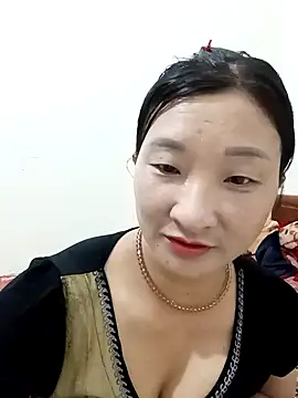 Snapshot of wees-lind chatting on 28, 2, 2026 wees-lind online show from 28, 2, 2026