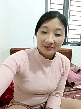 wees-lind online show from 13, 1, 2026