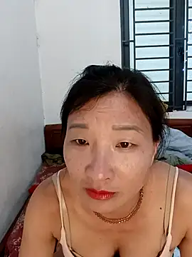 wees-lind online show from 14, 12, 2025