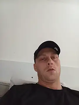 BigTla90 online show from 20, 5, 2026