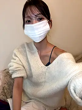 ARISU 1205 online show from 20, 12, 2025