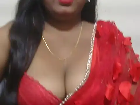 Cute soniya1 online show from 27, 11, 2025